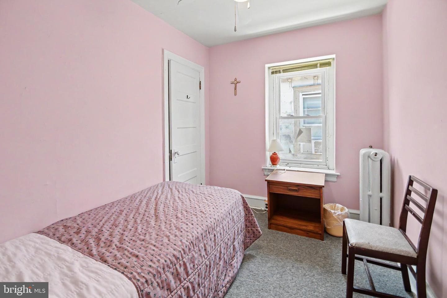 45 W Logan Street photo 37