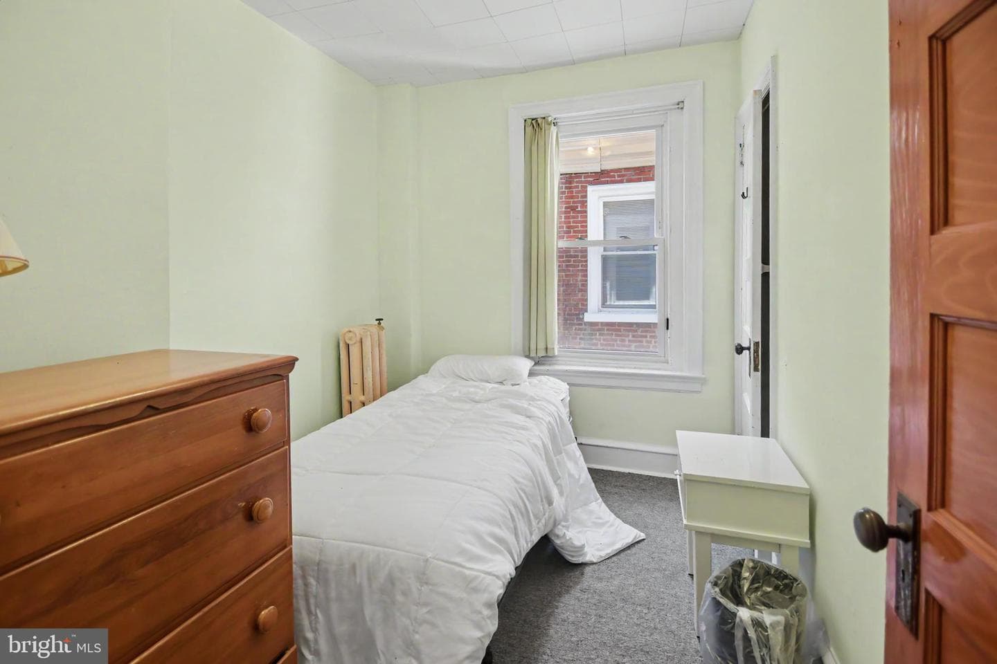 45 W Logan Street photo 40