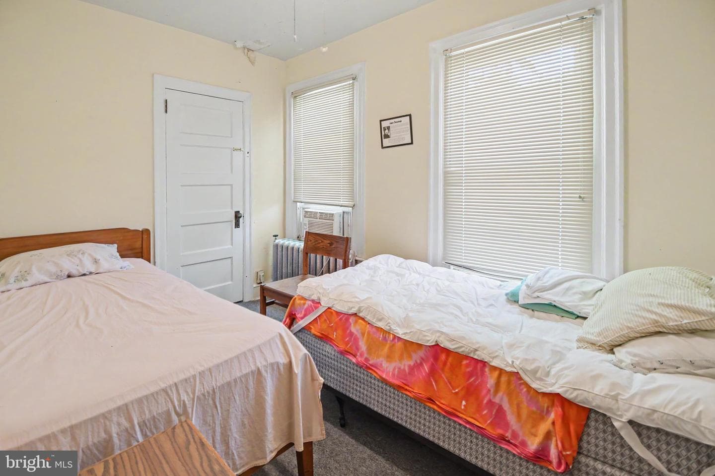 45 W Logan Street photo 48