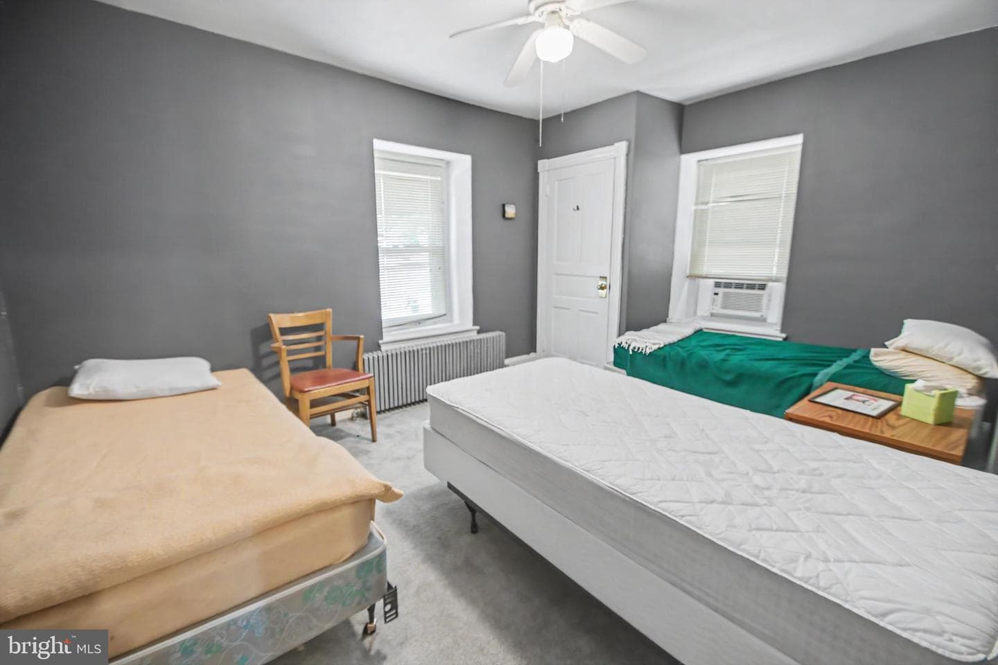 45 W Logan Street photo 63