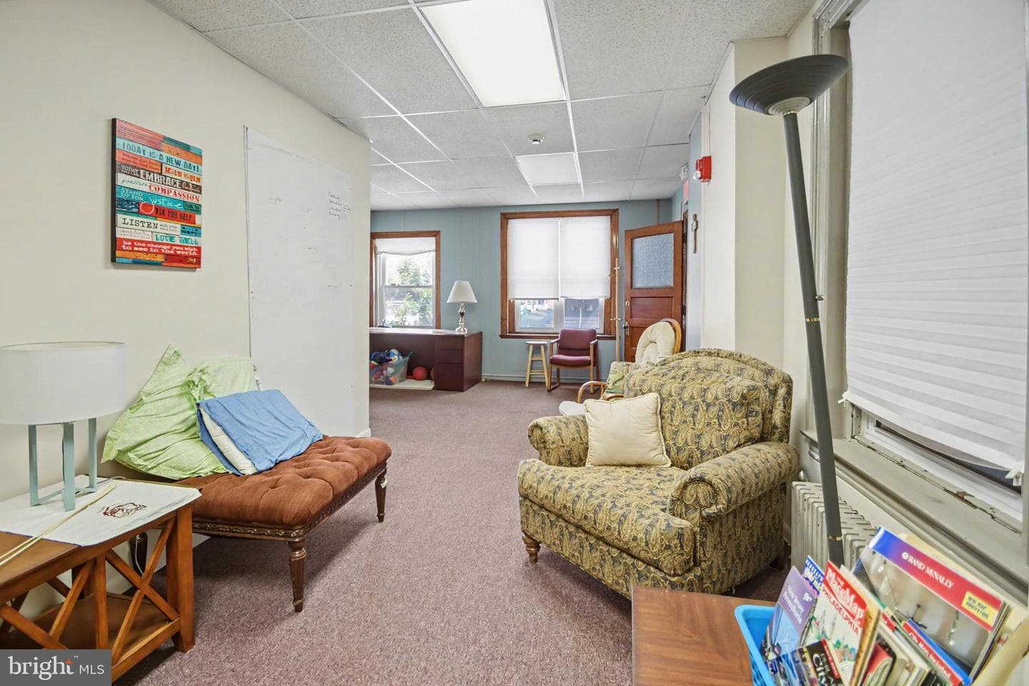45 W Logan Street photo 68