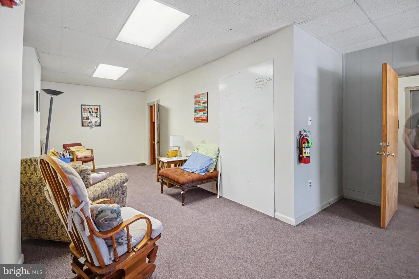 45 W Logan Street photo 69