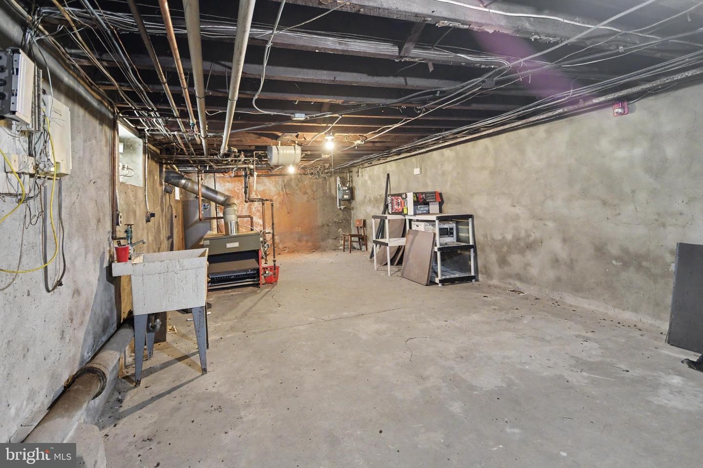 45 W Logan Street photo 76