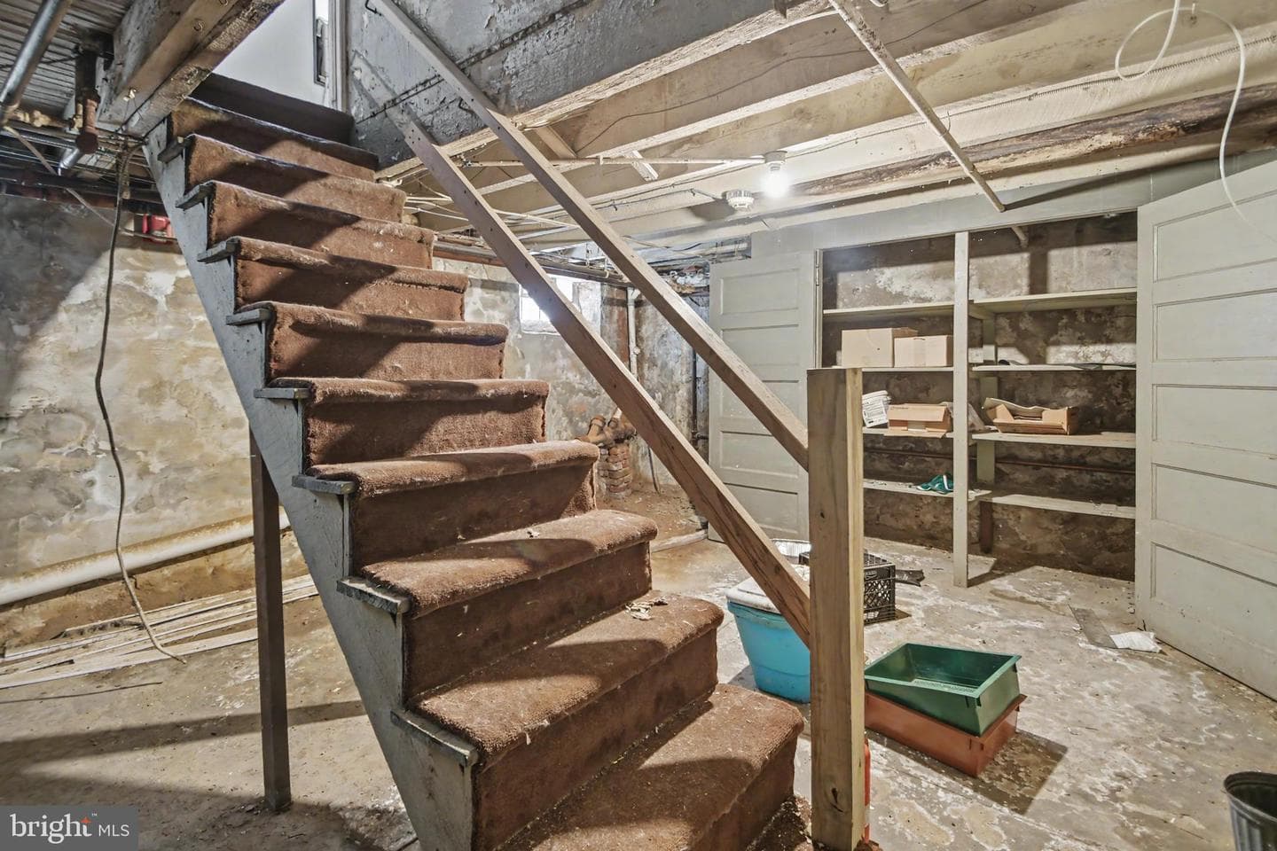 45 W Logan Street photo 80