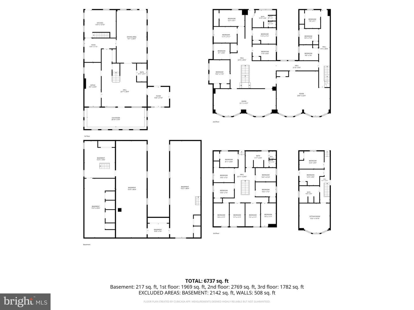 45 W Logan Street photo 82