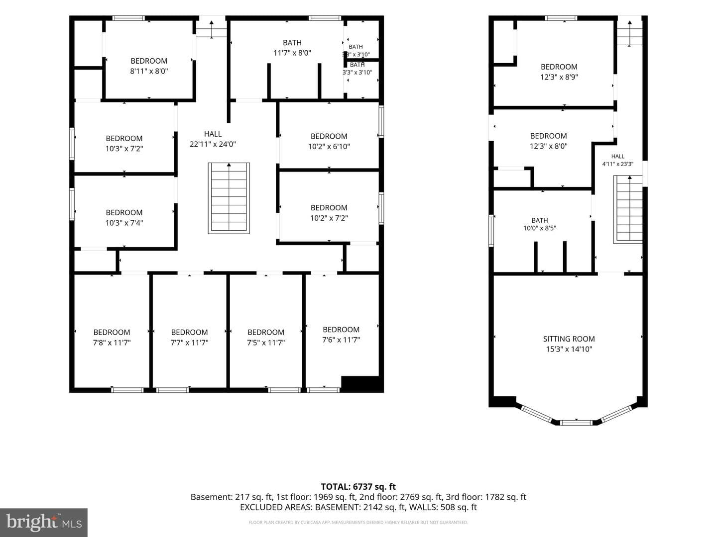 45 W Logan Street photo 85