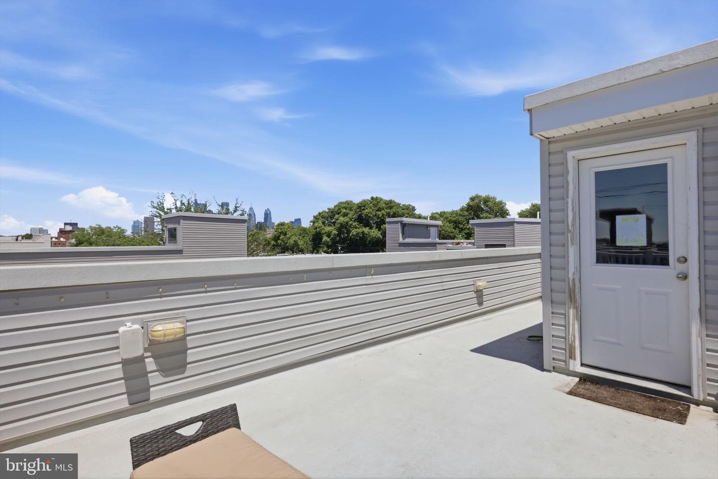 1411 S Taylor Street photo 31