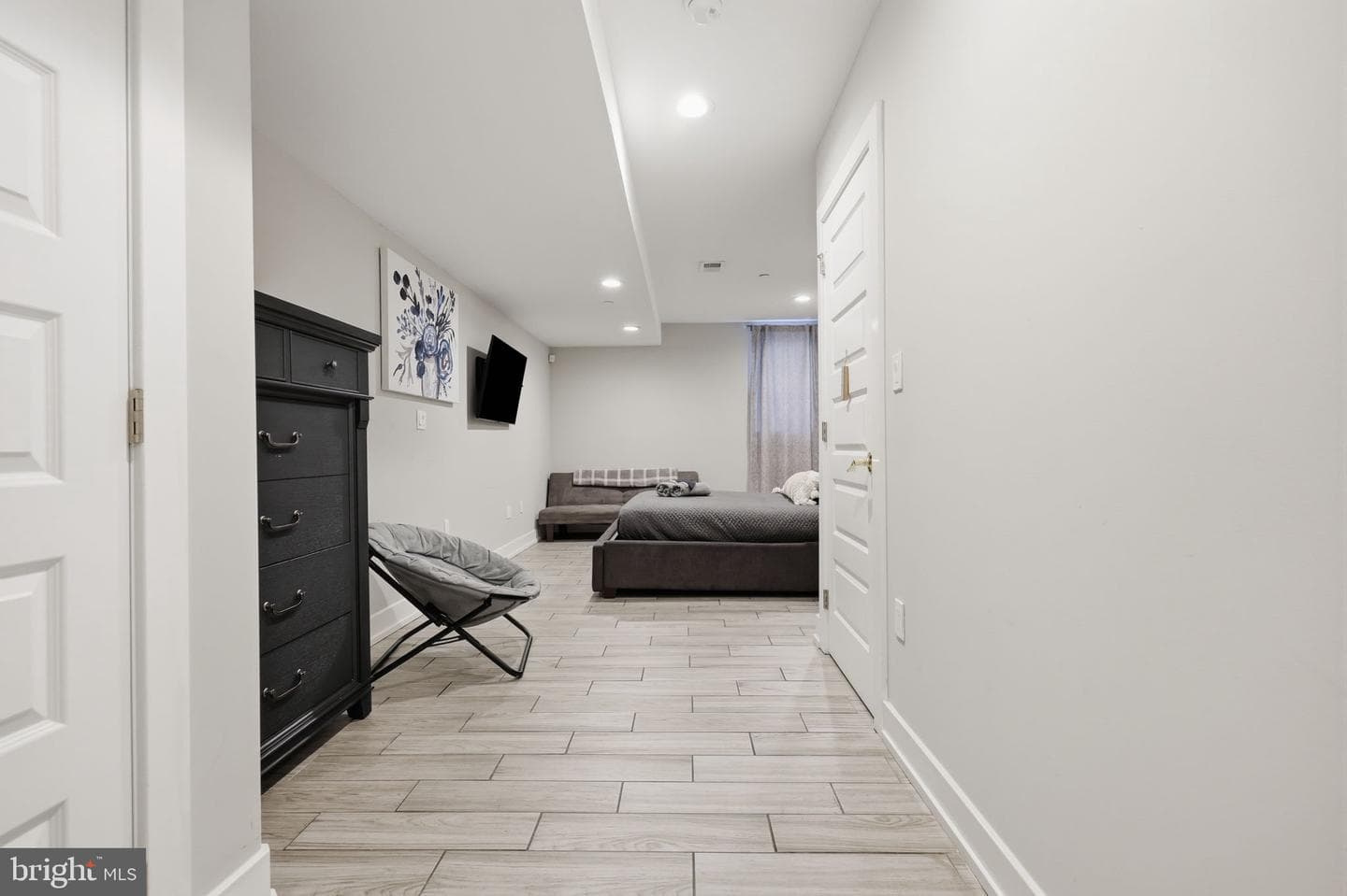 1411 S Taylor Street photo 32