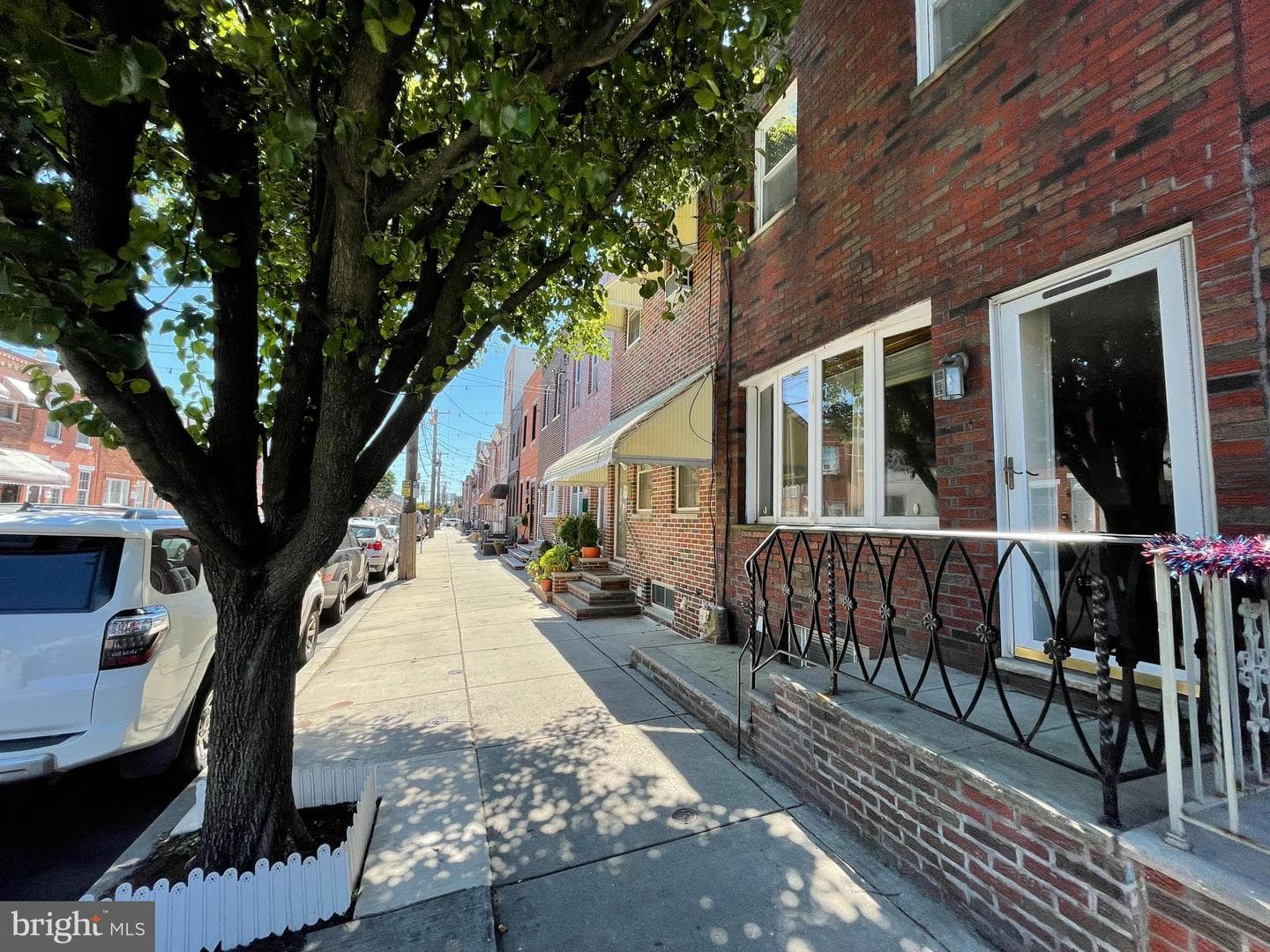 344 Wolf Street photo 15