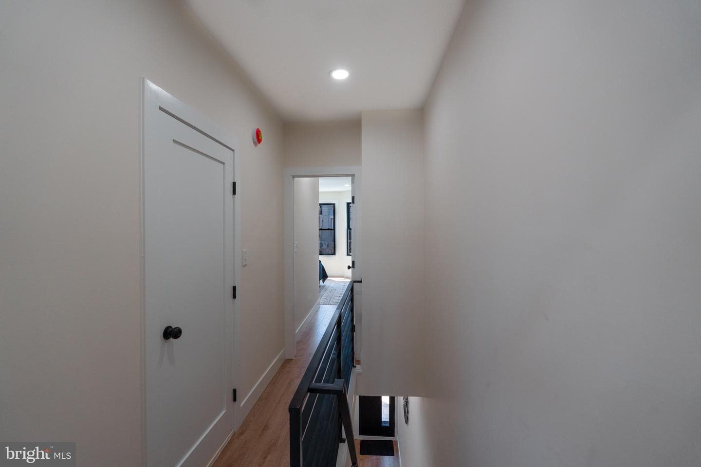 1405 N Corlies St photo 16