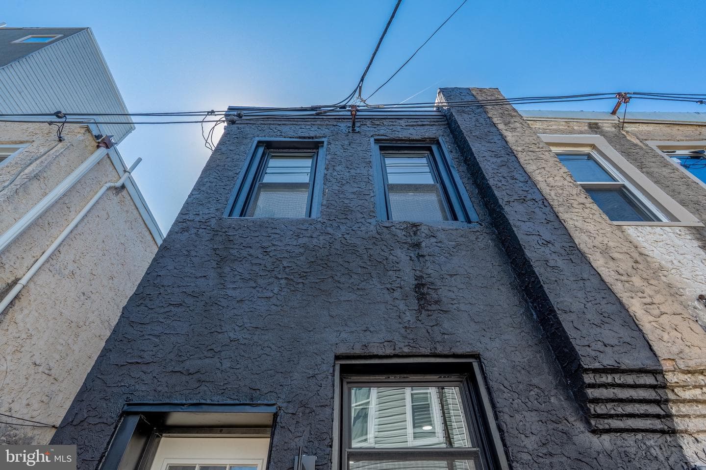 1405 N Corlies St photo 29