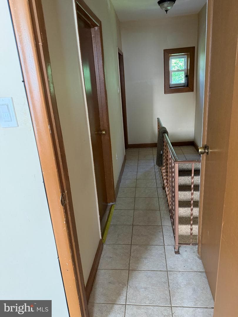 620 Tusculum Street W #620 photo 16