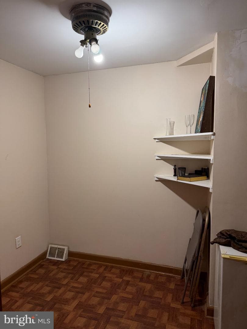 620 Tusculum Street W #620 photo 18