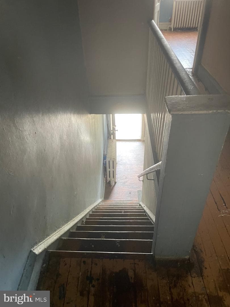 139 W Nedro Avenue photo 11