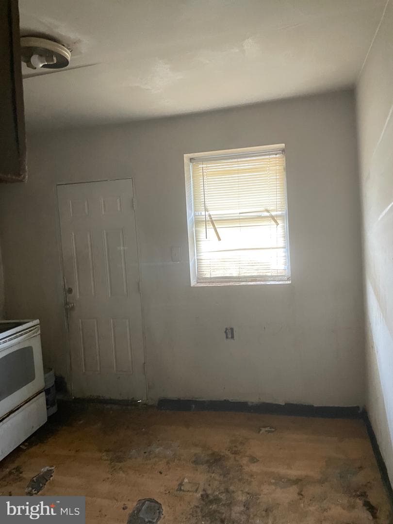 139 W Nedro Avenue photo 12