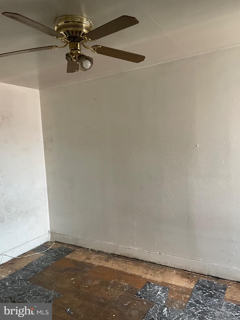 139 W Nedro Avenue photo 13