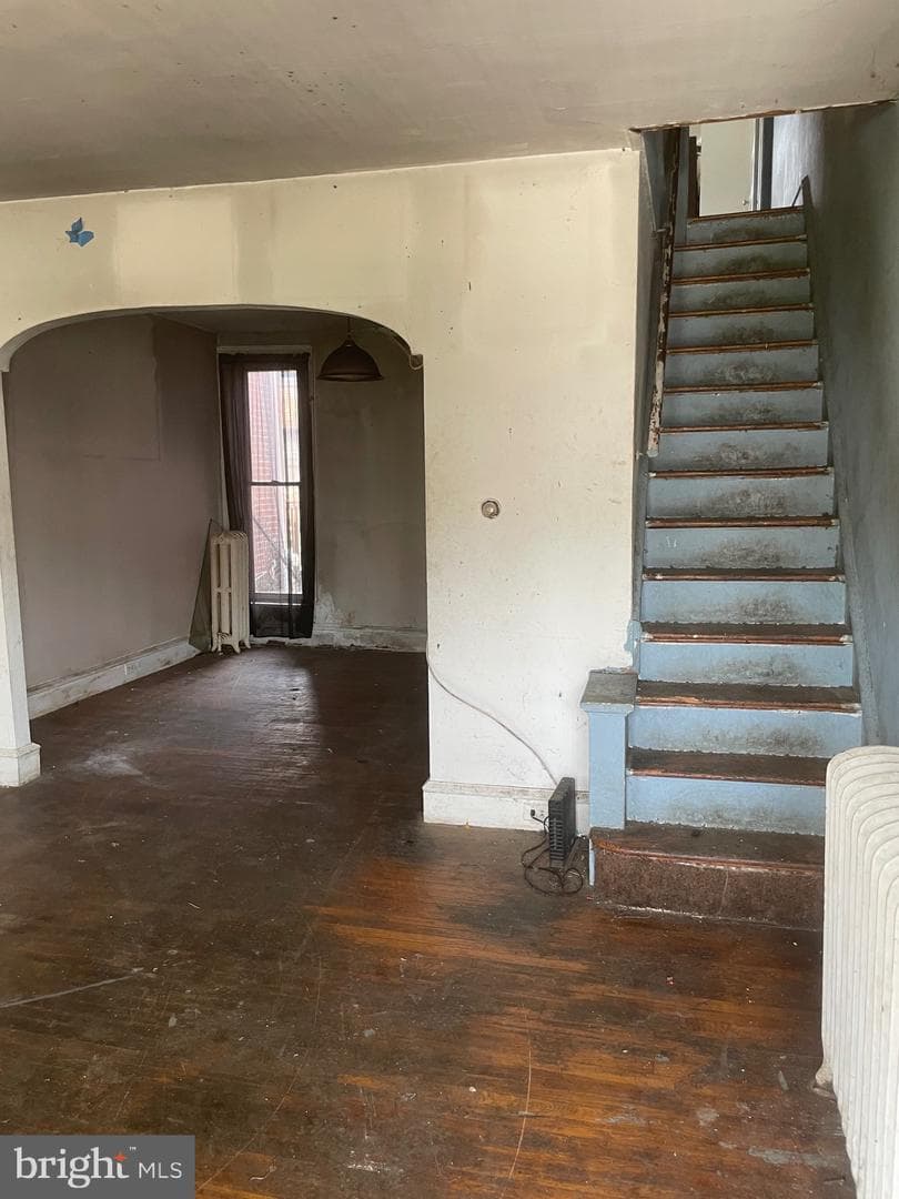 139 W Nedro Avenue photo 4