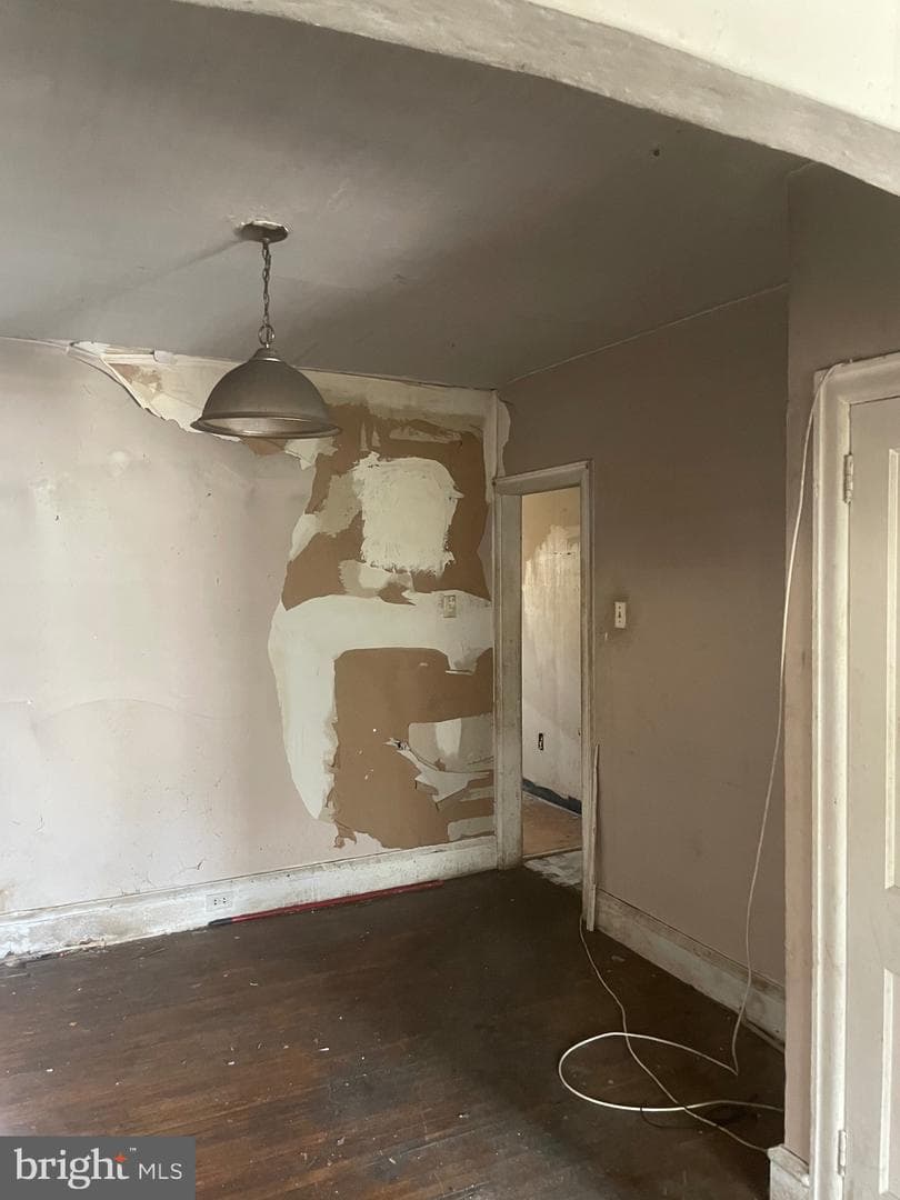 139 W Nedro Avenue photo 5
