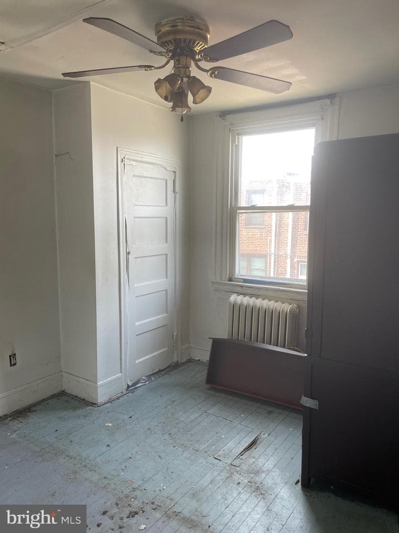 139 W Nedro Avenue photo 9