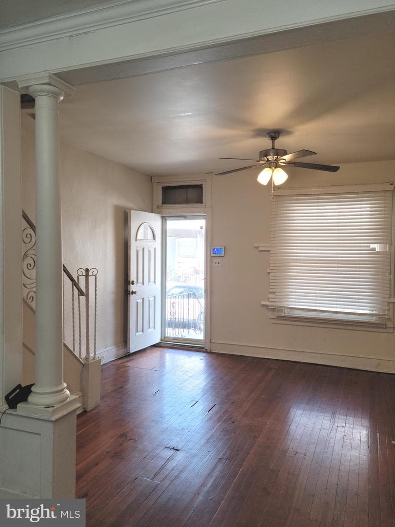 5336 Delancey Street photo 3