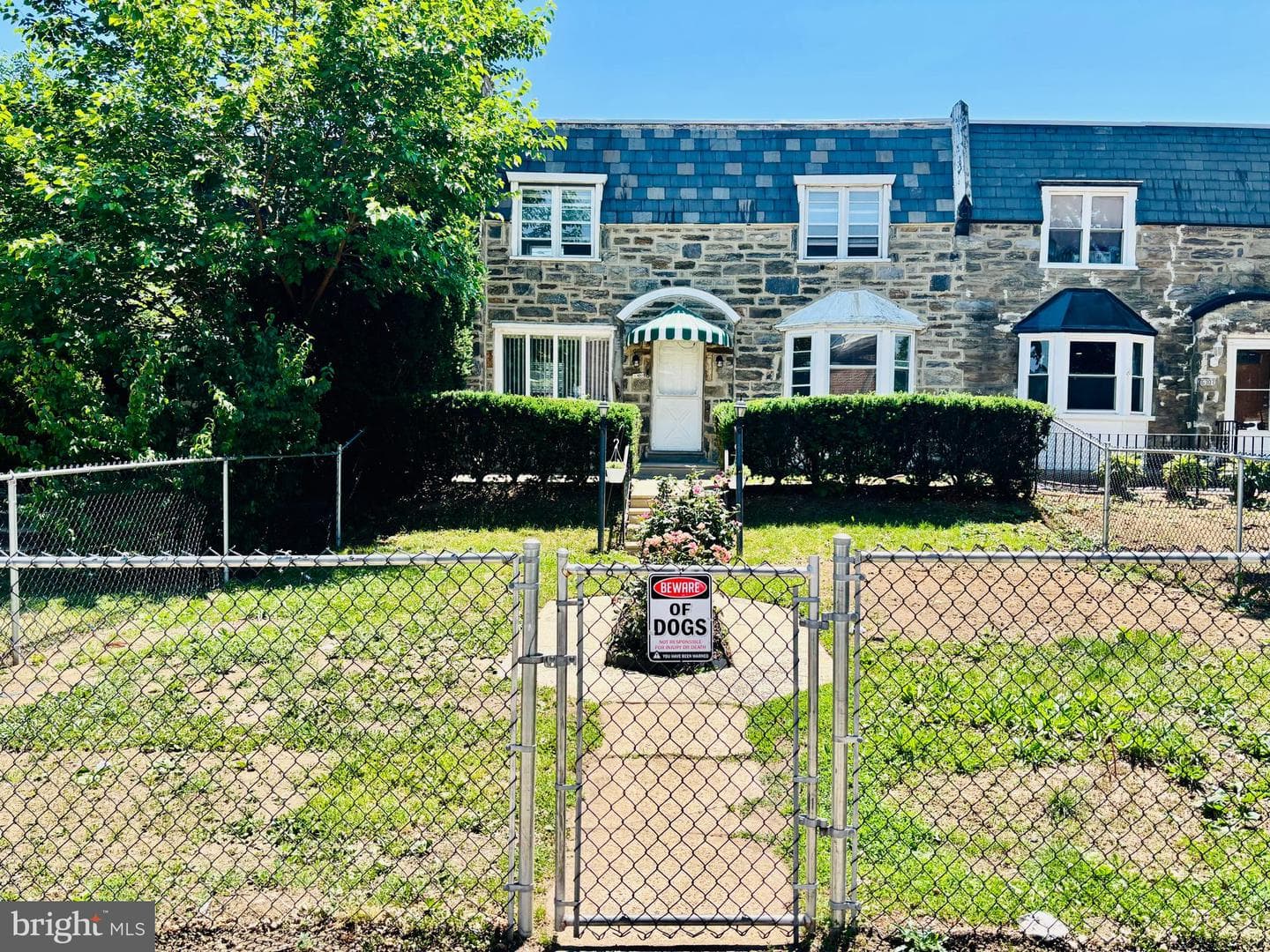 6309 Walker Street photo 2