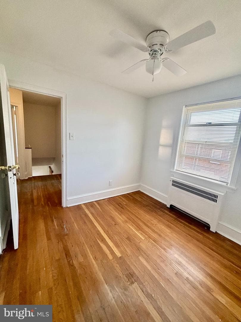 6309 Walker Street photo 30