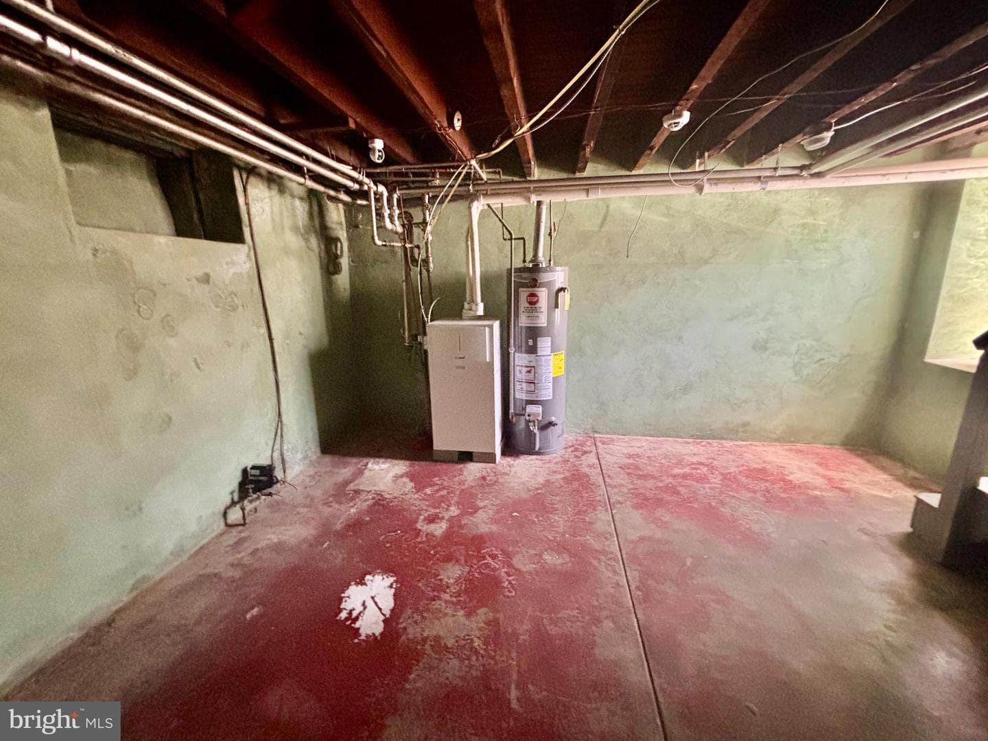 6309 Walker Street photo 35