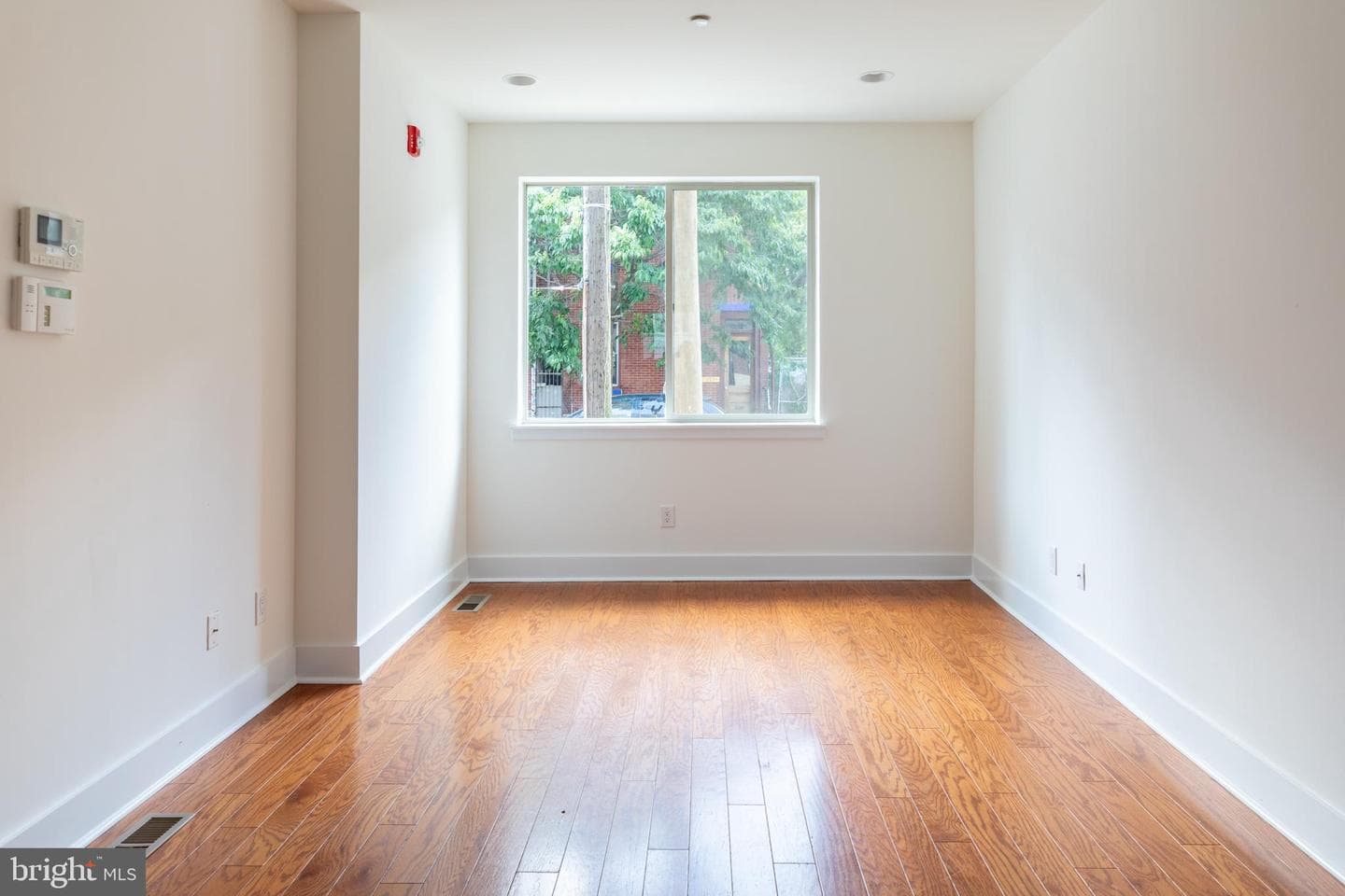 1767 Frankford Avenue #1 photo 5
