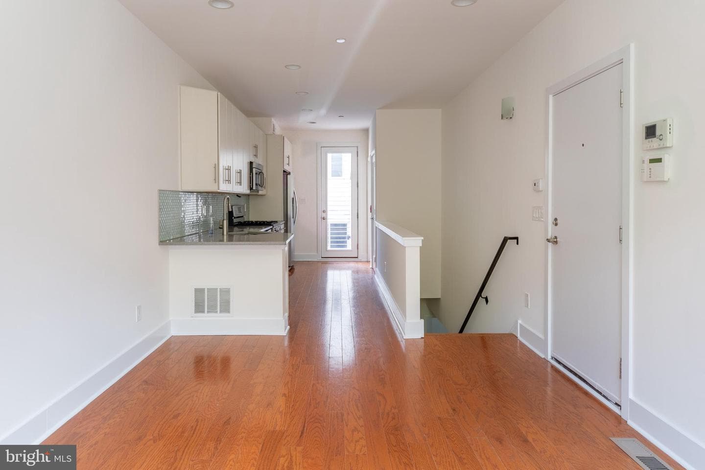 1767 Frankford Avenue #1 photo 6