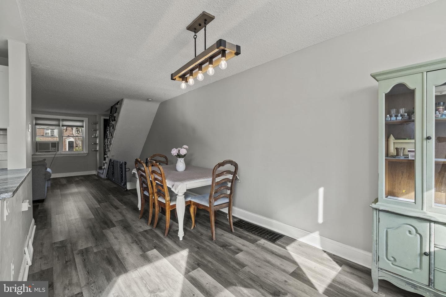 1816 Meribrook Road photo 10