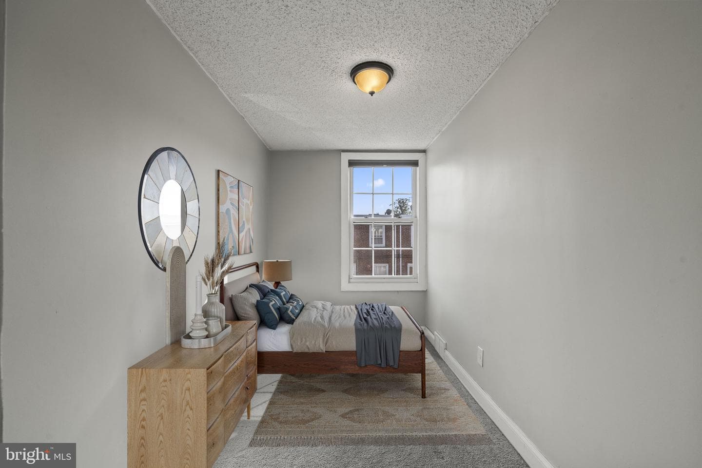 1816 Meribrook Road photo 15