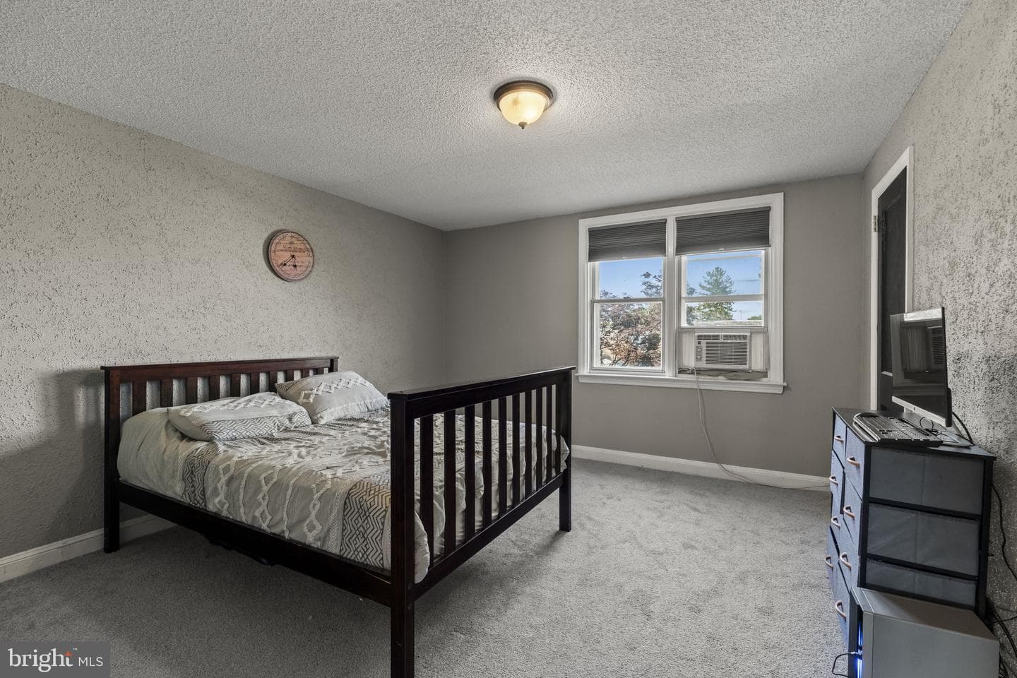 1816 Meribrook Road photo 23