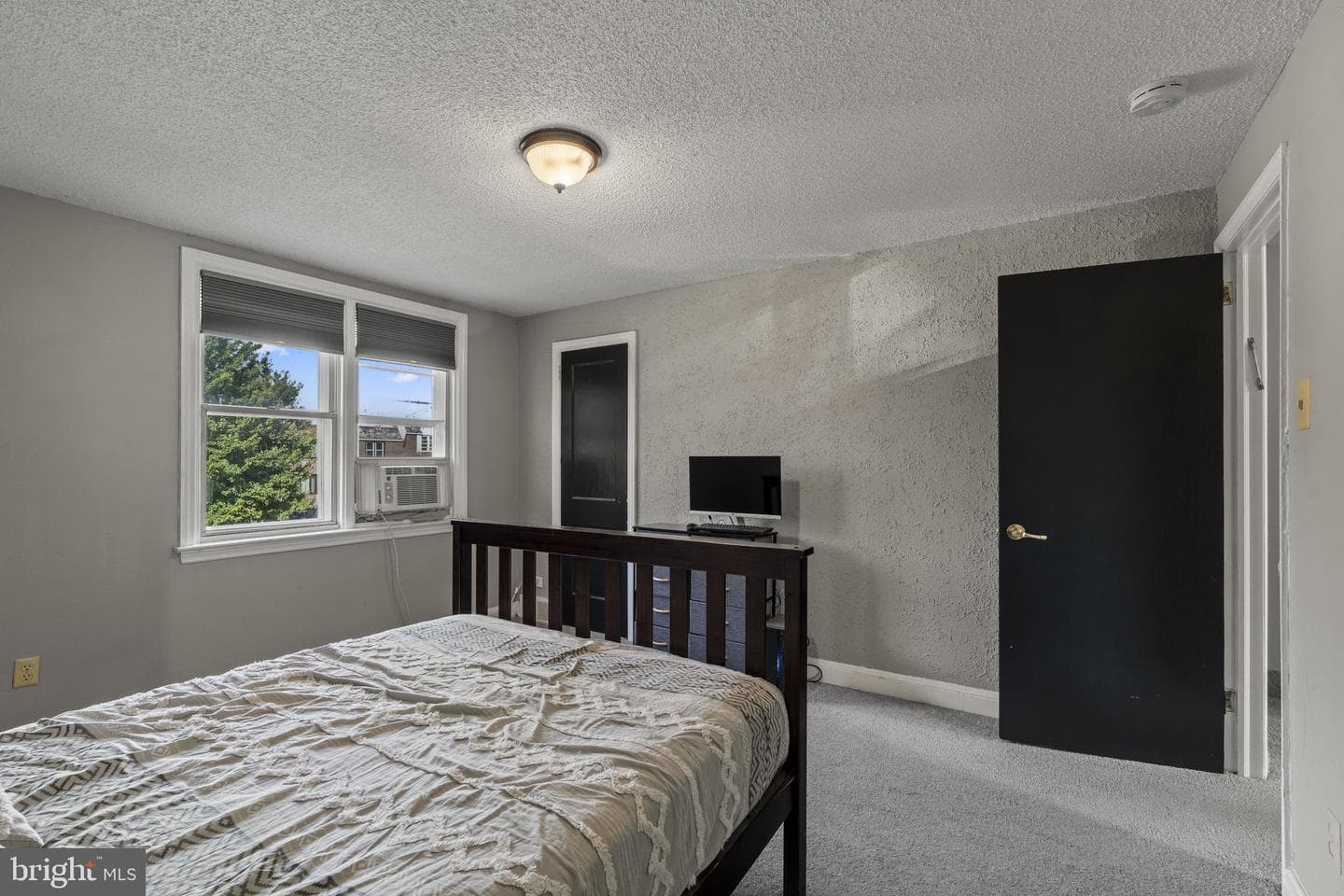 1816 Meribrook Road photo 24