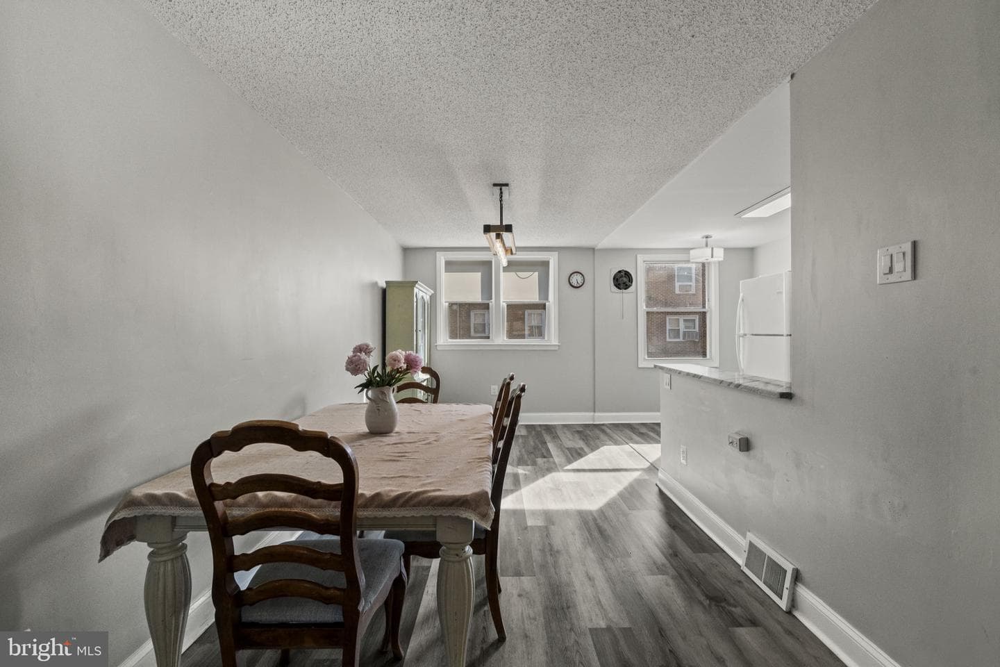 1816 Meribrook Road photo 9