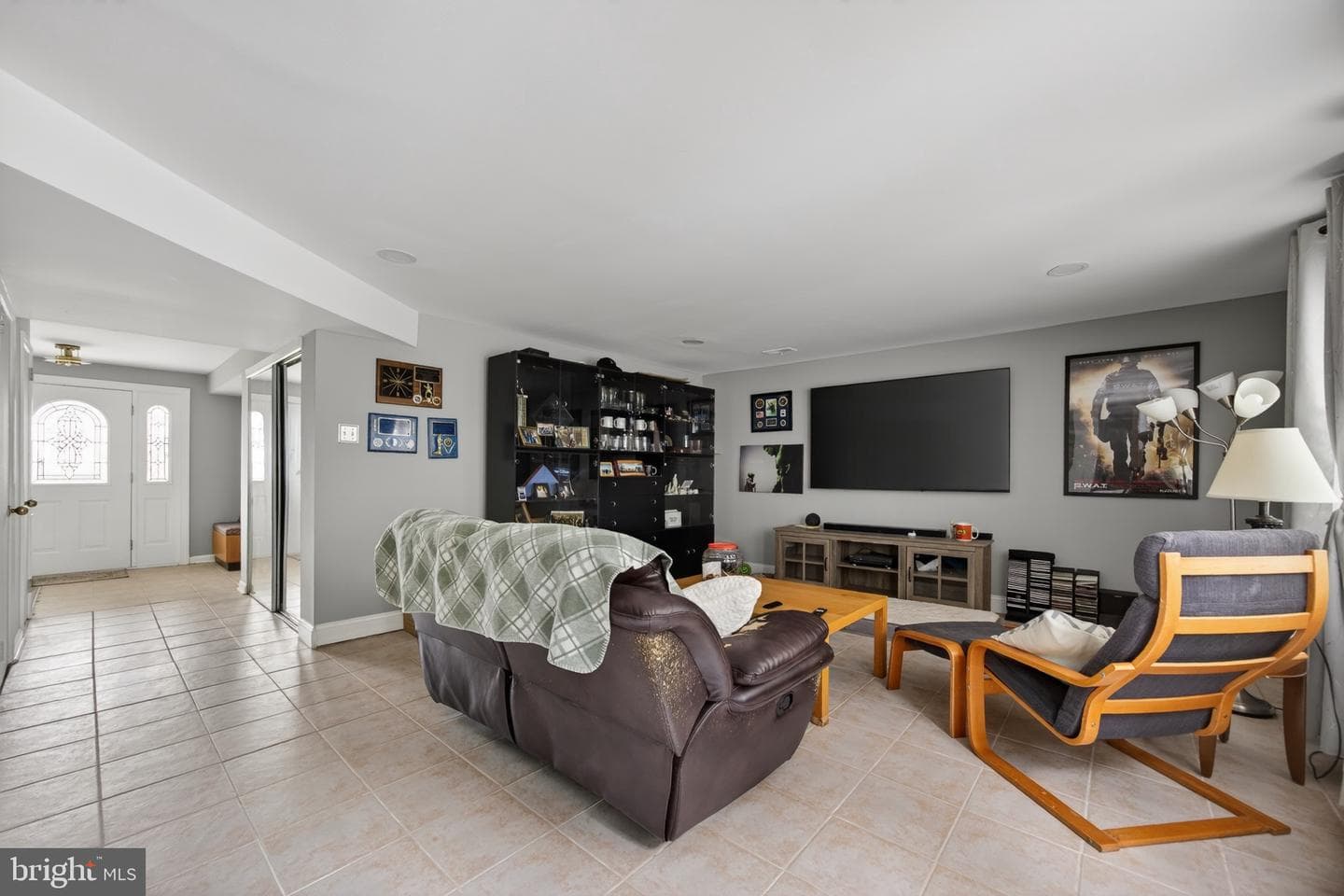 463 Pinewood Road photo 34