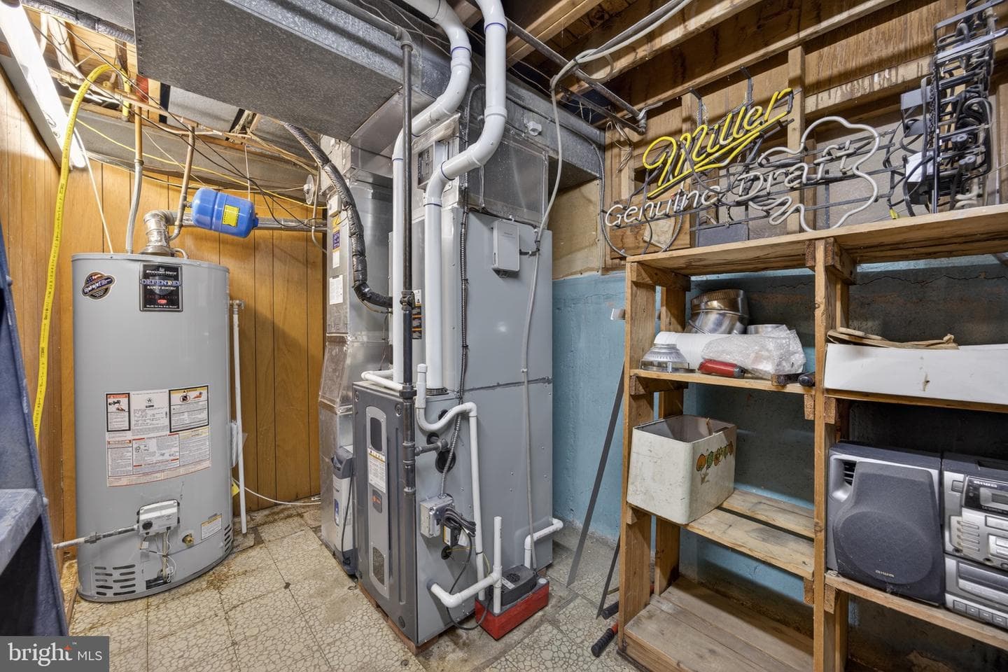 463 Pinewood Road photo 40