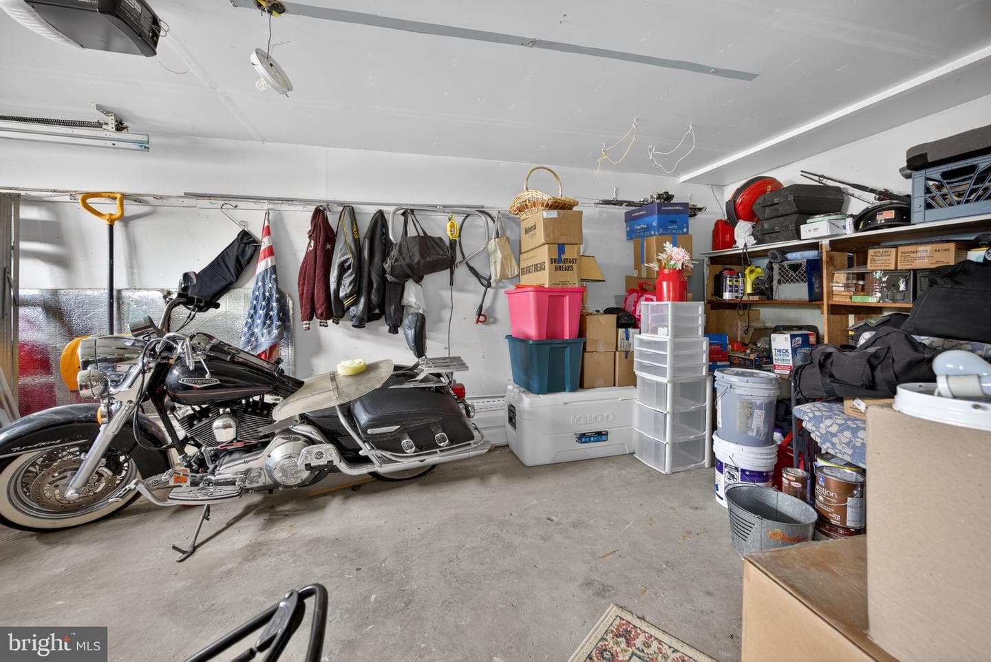 463 Pinewood Road photo 43