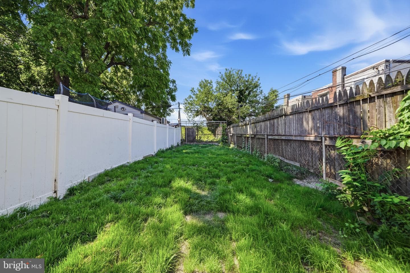 4711 Melrose Street photo 26