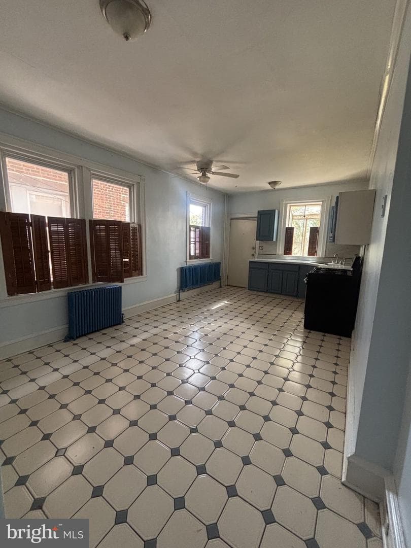 4636 Oakland Street photo 5