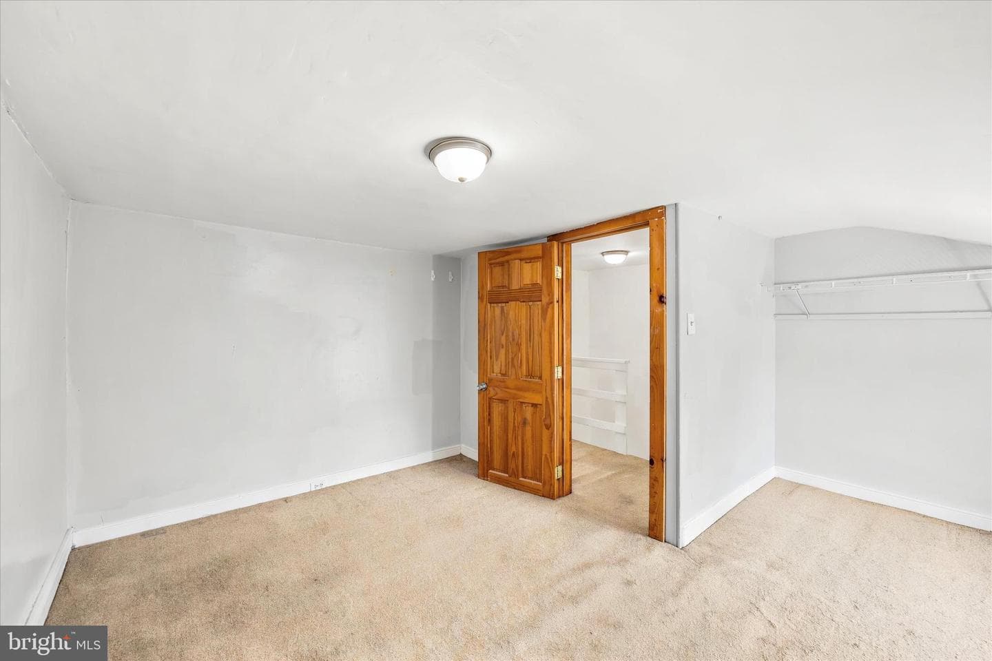 165 Levering Street photo 15