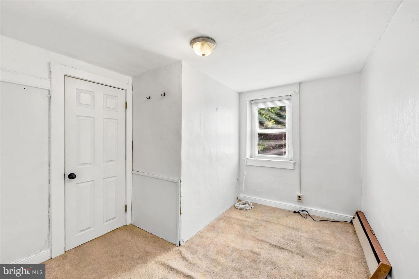 165 Levering Street photo 18