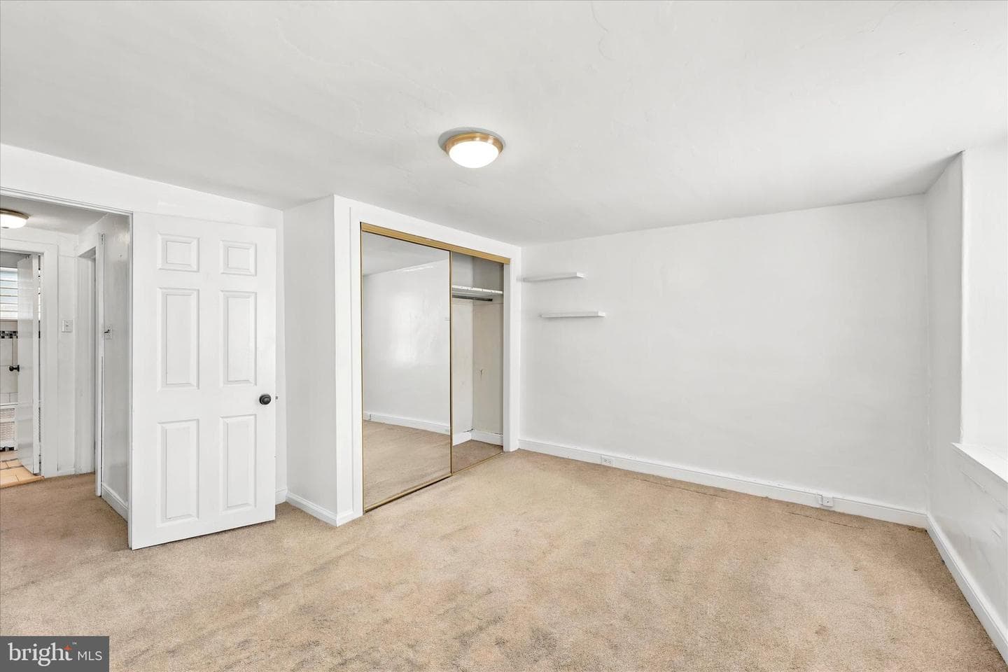 165 Levering Street photo 21