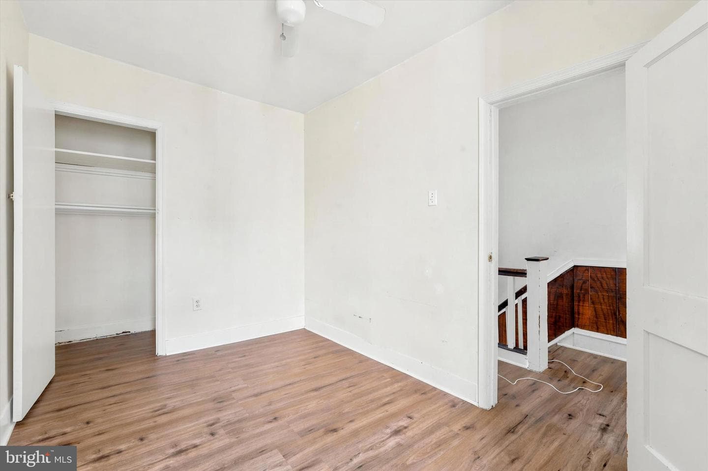 2934 Aramingo Avenue photo 9