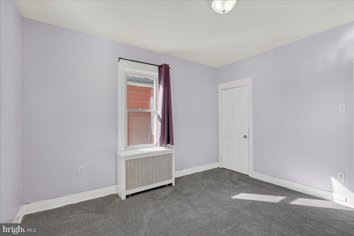 1425 Bleigh Avenue photo 16