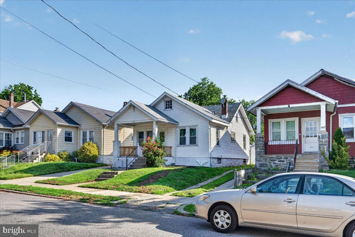 1425 Bleigh Avenue photo 33