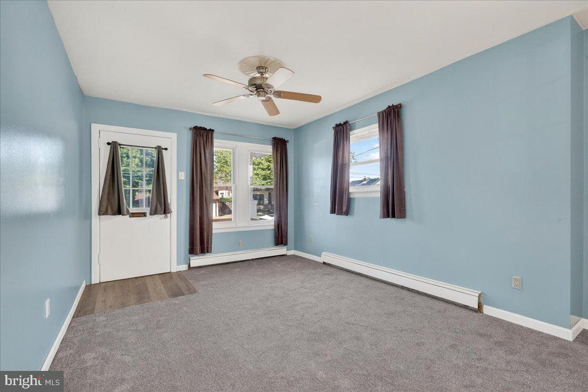 1425 Bleigh Avenue photo 5