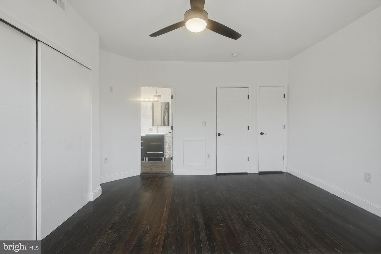 1029 S 51st Street photo 19