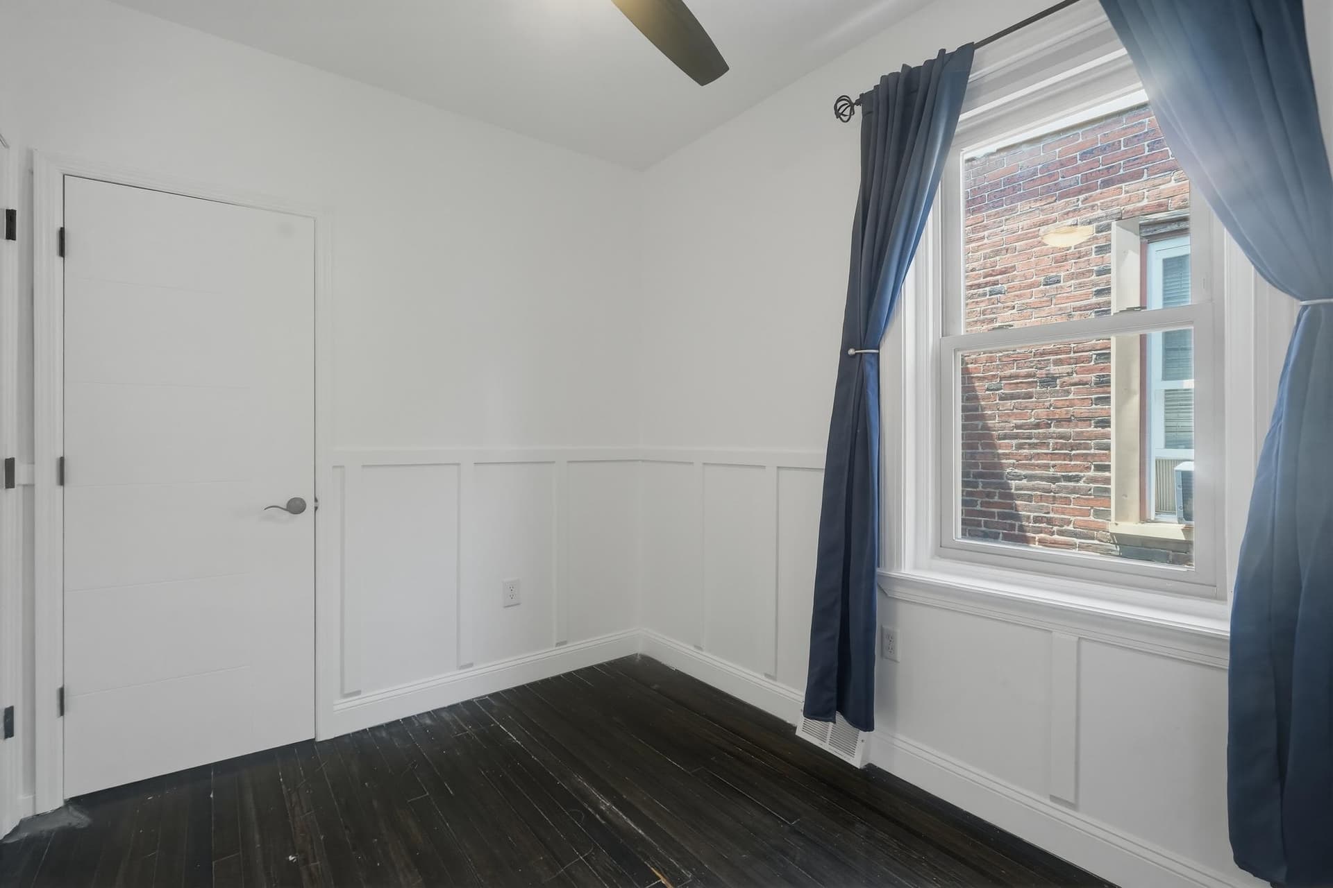 1029 S 51st Street photo 26