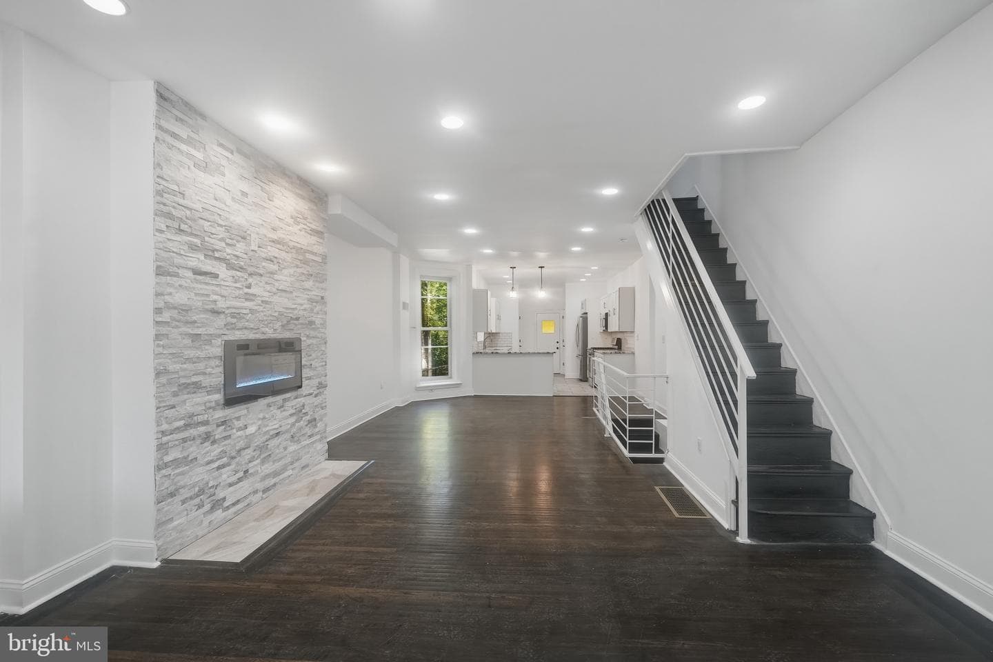 1029 S 51st Street photo 5