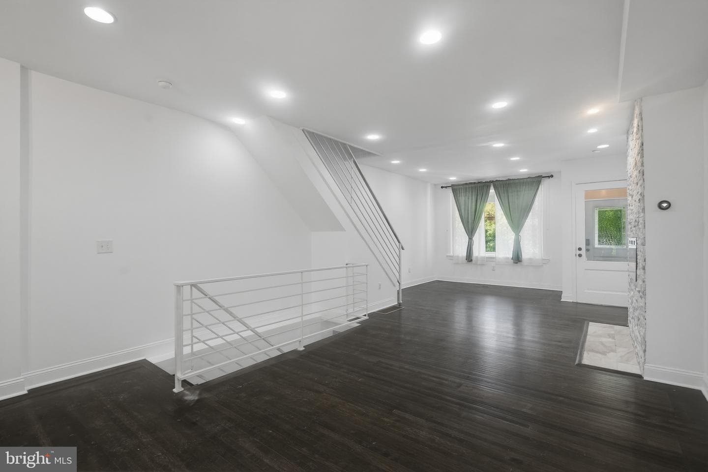1029 S 51st Street photo 7